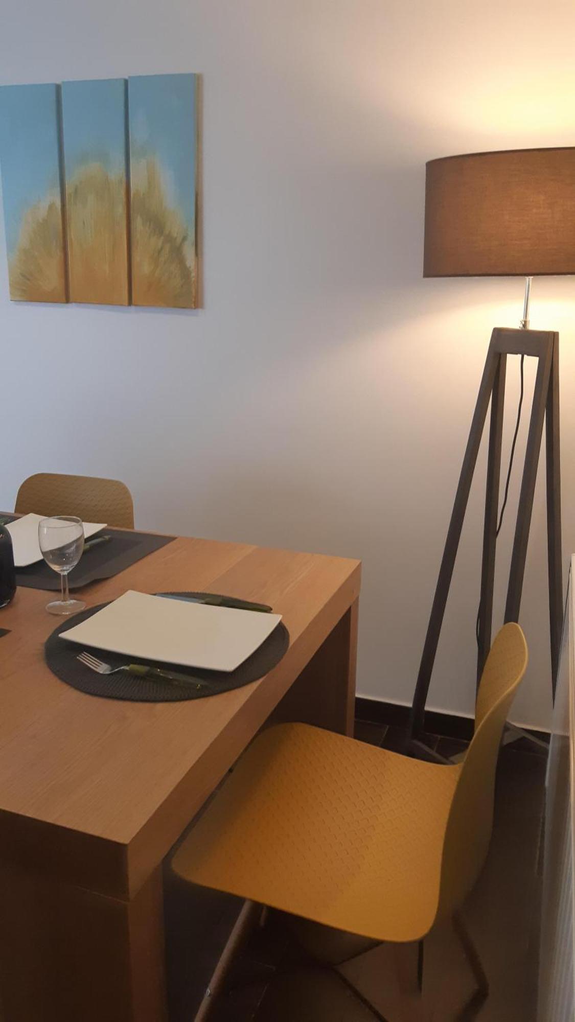 Douillet De 50 M2 Paris-le Raincy Appartement *