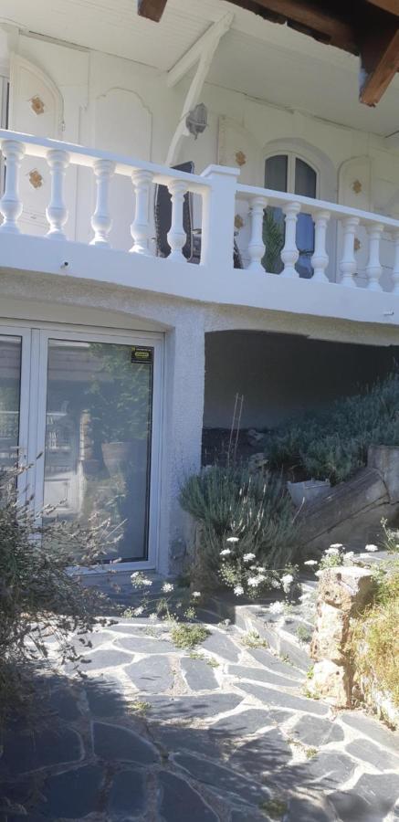 Douillet De 50 M2 Paris-le Raincy Le Raincy